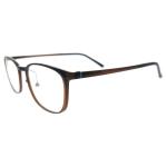 FU1746 Stylish TR90 Material Frame , Optical Lightweight Eyeglass Frames