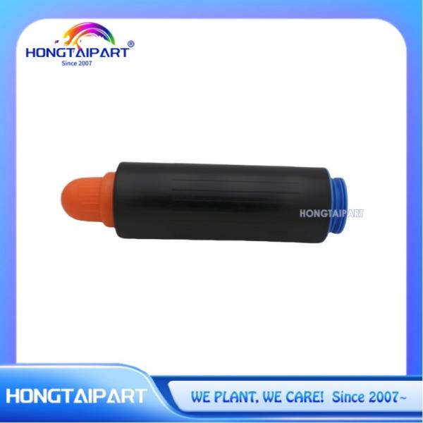 HONGTAIPART Compatible Toner Cartridge NPG54 GPR38 C-EXV36 for Canon IR 6055