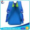 Buy cheap Most Popular Oxford Kids School Backpack from wholesalers