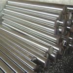 AISI 316 Stainless Steel Bar Rod Polish Surface Diameter 10 12 15 Inch