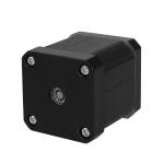 Height 60mm 2A Torque 0.9Nm Nema 42 Stepper Motor For 3D Printer