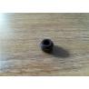 Buy cheap Auto Parts Valve Stem Oil Seals For Engine Crankshaft Custom Size from wholesalers