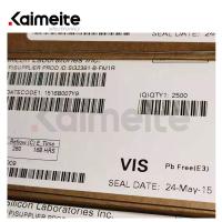 Buy cheap SI32391-B-FM1R product