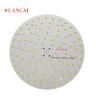 Buy cheap 130LM 100W 3030 smd Pcb Led Chip for high bay light from wholesalers