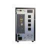 Buy cheap Tower Mounting Huawei UPS2000-A-3KTTS On Line Double Conversion UPS 3KVA / 2400W from wholesalers