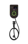 22kw 7kw 11kw Wall Box BYD Tesla Electric Car Fast EVSE Electric Car Electric
