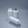 Buy cheap Nylon Synthetic Monofilament Yarn Heteromorphic High Temperature Heat Resistant Monofilament from wholesalers
