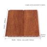Buy cheap OEM ODM Decorative Sound Proofing Panels Antimicrobial from wholesalers