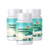 Buy cheap Manganese Zinc Boron Silicon Calcium Copper Dietary Supplement Calcium Citrate from wholesalers