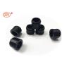 Buy cheap High Abrasion Resistance Connector Seals from wholesalers