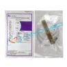 Buy cheap Neonatal Adult Disposable SpO2 Sensor White 0.9M Medical PVC from wholesalers