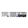 Buy cheap 24SFF DL380G10 Rack Server 64G*16/480GSSD 7.68TSAS*3 1.6T 3.2T Ten Gigabit 1600W*2 Cable from wholesalers