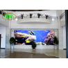 Buy cheap Small pitch P3 Factory Price Full Color LED Screen/LED Display TV Video Wall from wholesalers