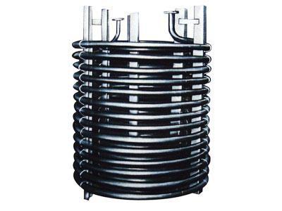 Buy cheap TORICH stainless steel beer cooling coil wort cooling coil, food hygiene grade 304 316 from wholesalers