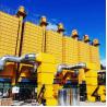 Buy cheap Paddy Dryer Machine For Sale 15 Tons Paddy Rice Dryer Machine Manufacturer from wholesalers