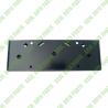 Buy cheap For Bentley New Continental GT 2020 Front License Plate Board OEM 3SD807287BGRE 3SD807287EGRU from wholesalers