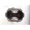 Buy cheap CATT D3C Diesel Engine Piston DIA 137.16MM OEM 9y4004 Piston from wholesalers