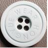 Buy cheap Laser Glass Engraving Machine , Laser Metal Engraving Machine For Food Packaging from wholesalers