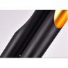 Buy cheap Creative LED Adjustable Floor Lamp , Minimalist Metal Bedroom Floor Lamps from wholesalers