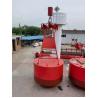 Buy cheap Anchor Chain Ocean Markers Marine Navigation Buoys Floating Green Marker Buoy from wholesalers