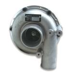 K18 Car Fitment 8960302170 excavator dmax 4hk1 engine turbo for ISUZU js220