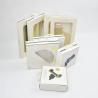Buy cheap Custom Printed Cardboard Retail Car Charge Box Mobile Phone Charger Packing Box with Clear Window from wholesalers