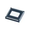 Buy cheap TLK1221RHAT TI Ethernet IC Ethernet Trans SMD VQFN-40 2.7V Supply Voltage from wholesalers