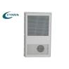 Buy cheap Warehouse 48v DC Air Conditioner , Compact DC Inverter Air Conditioner from wholesalers