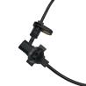 Buy cheap Wholesale Price Car Parts ABS Wheel Speed Sensor ABS Sensor Rear right 57470-SNA-013 for honda CIVIC 06-11 57470-SNA-013 from wholesalers