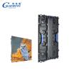 Buy cheap Outdoor Waterproof Mobile Big Screen Stage Performance Wedding P3.91 Led Rental Display Video Play Led Display Screen from wholesalers