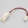Buy cheap Customized Professional Wiring Harness for Auto Electrical Car Lead Time 10-15 Days from wholesalers