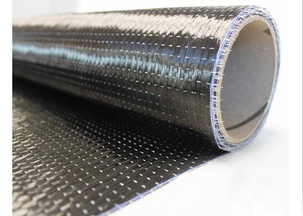 Buy cheap Acid Resistance CFRP Sheets Laminate ISO Certification International Standard from wholesalers