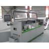 Buy cheap 0.8-1.2mm Galvanized Steel C89 Light Gauge Steel Frame Machine Steel Stud Machine from wholesalers