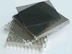 Aluminum Honeycomb Core