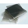 Buy cheap Aluminum Honeycomb Core from wholesalers