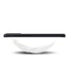 Buy cheap Aramid Carbon Fiber Samsung S20 Ultra Protective Case Cover from wholesalers