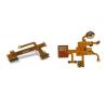 Buy cheap Polyimide 0.15mm Double Layer PCBA FPC Circuit Board from wholesalers
