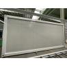 Buy cheap Eco Friendly Mobile Toilet Durable For Construction Outdoor Use from wholesalers