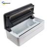 Buy cheap Resolution Portable A4 Wireless Blue tooth WIFI Thermal Printer Products Status Stock from wholesalers