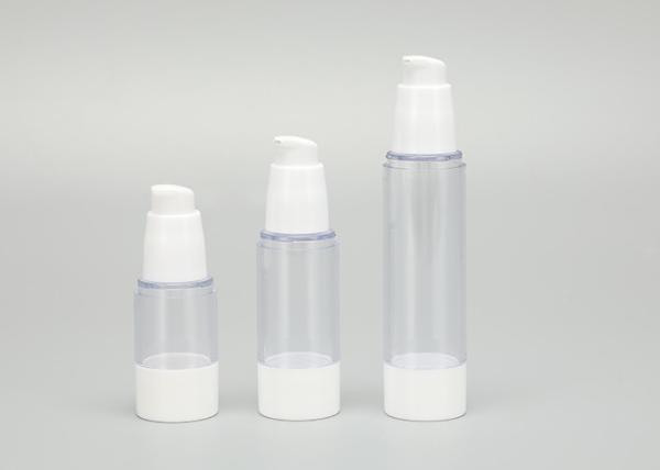 Buy cheap Smooth Surface Pet Plastic Spray Bottle Long Lasting And Practical from wholesalers