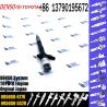 Buy cheap 095000-6770 Diesel fuel injector 095000-6770 for Fuel Engine Nozzle DLLA150P966 Toyota Hiace 2.5 D4D HILUX 2KD-FTV from wholesalers