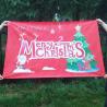 Buy cheap Promotional Outdoor Country Flags , 60*90cm Dye Sublimation Flags from wholesalers