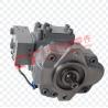 Buy cheap 12499 PSVD2-17E-12.0/5.0-SR-2 Excavator Hydraulic Pumps For Yanmar 50/55 With Solenoid Valve from wholesalers