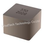SRP1513CA-100M 10 UH Shielded Inductor 25 A 7mOhm Max Nonstandard RF Inductors