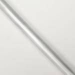 3103 H12 9.7mm Cold Drawn Aluminium Tube For Radiator Extruded Aluminum Tube