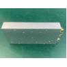 Buy cheap Durable 12V Radio Transmitter Amplifier , COFDM Wireless Power Amplifier from wholesalers
