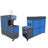 Buy cheap 3000 ml Economical LG2B-6L Design Pet Plastic Blow Moulding Machine with Consumption from wholesalers