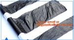 perforating agriculture mulch film, ventilate anti insect net plastic mulch film
