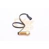 Buy cheap Revolution sensor pc200-7 7861-93-2310 For Excavator spare parts Truck from wholesalers