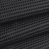 Buy cheap Outdoor Apparel 3D Mesh Material 3mm 280gsm Air Mesh Fabric For Backpacks Bags from wholesalers
